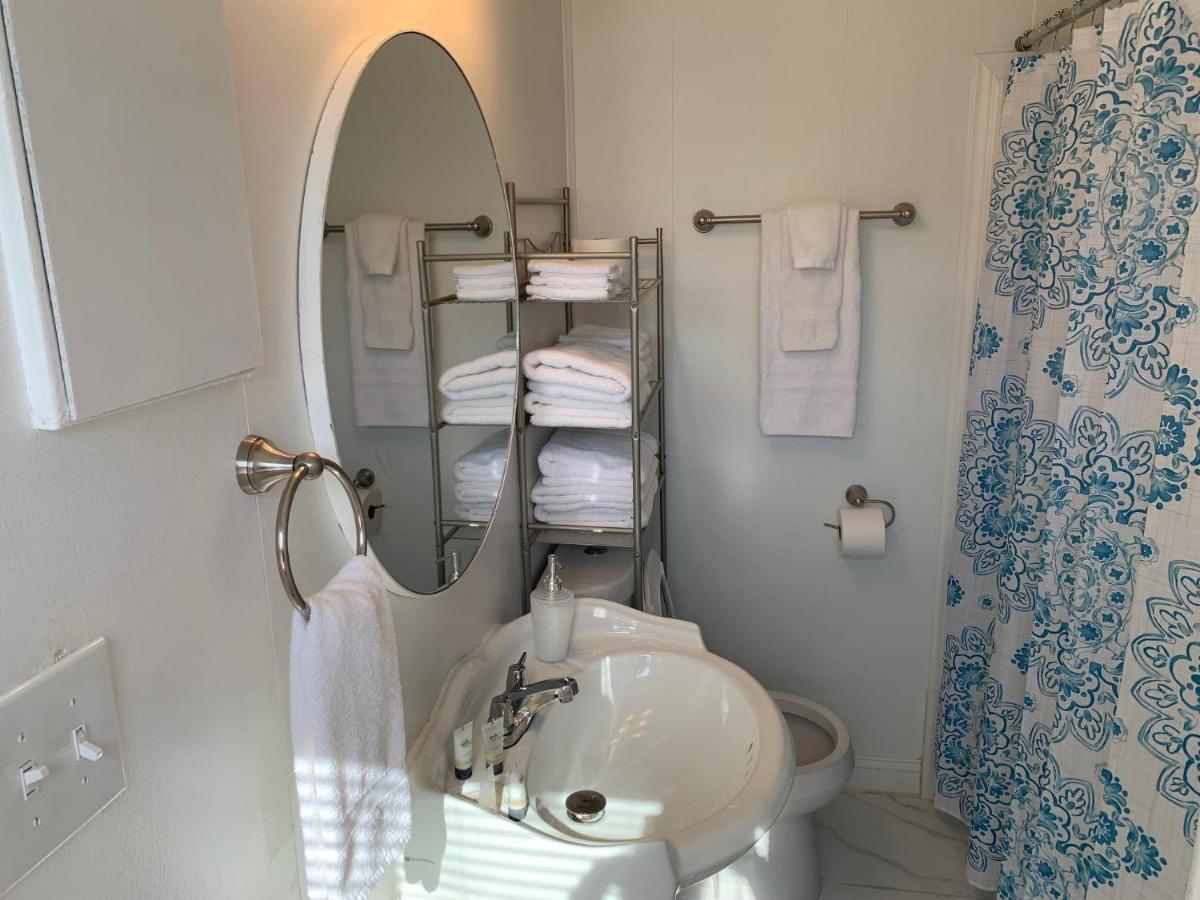 Stylish 2Bd/1Ba Apartment Located In Federal Hill بالتيمور المظهر الخارجي الصورة